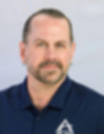Dr. Fred Rottnek