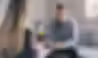 Psychologist's Office ARCA