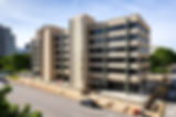 1430-Olive-St-Saint-Louis-MO-Building-Photo-ARCA_edited.jpg