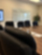 ARCA Dellwood IOP Meeting Room.jpg
