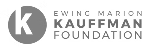 Ewing Kauffman Foundation