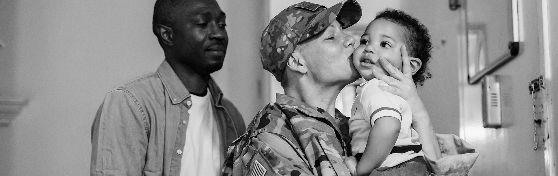 Military_Family