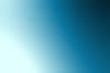 gradient background.jpg