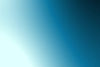 gradient background.jpg