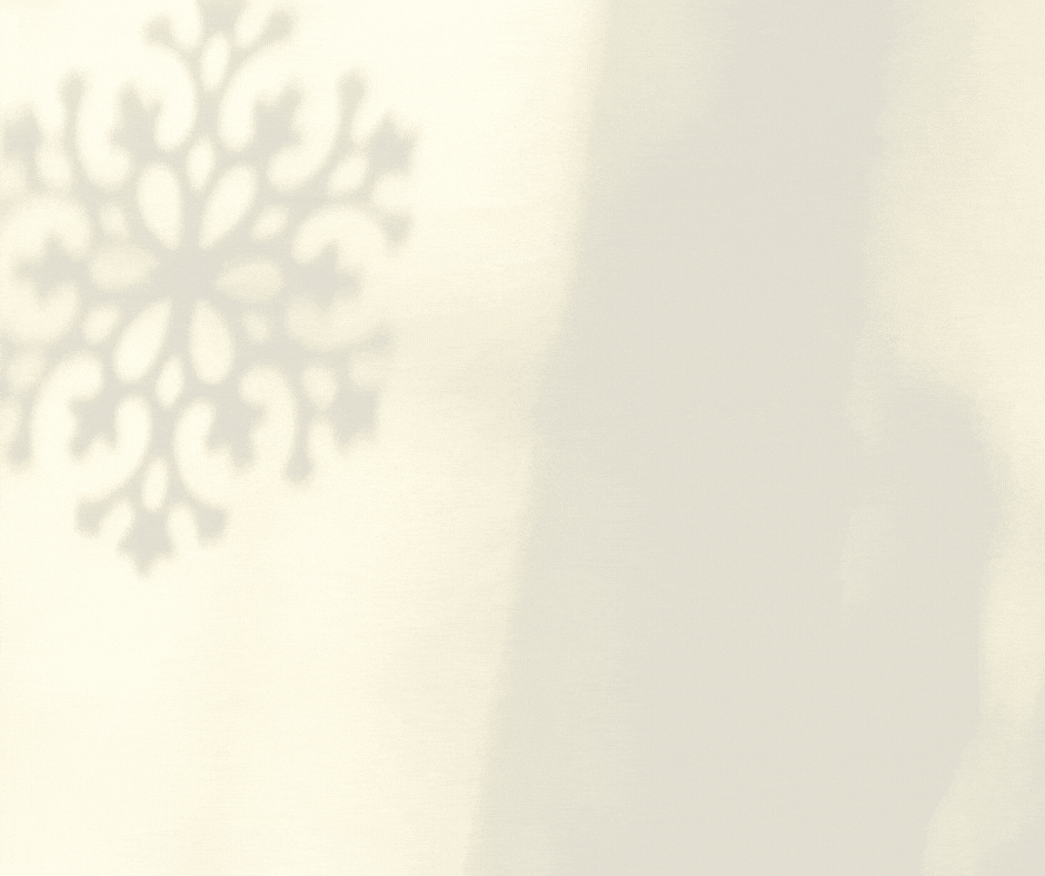 be kind to yourself (2).gif