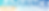 RADIANCE (2)_edited.png