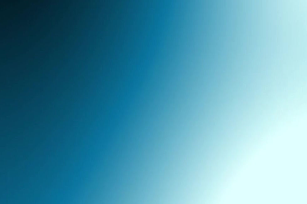 navy gradient.jpg
