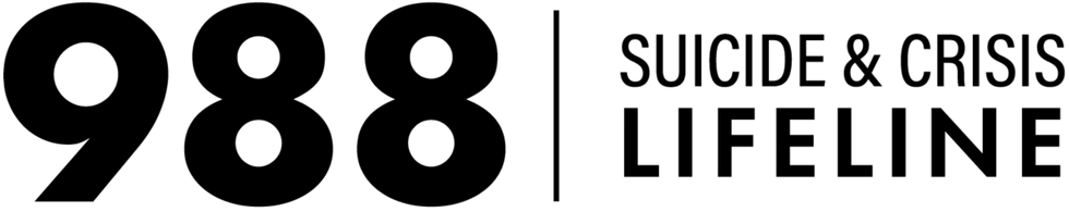 988 horizontal_edited.png