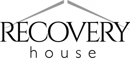 Recovery-House-Logo