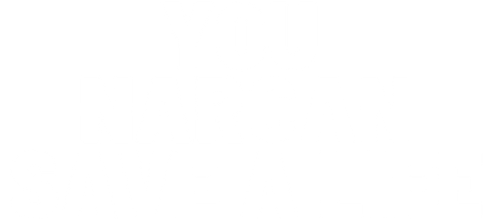 Motivational Quote