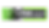 988