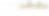 Podcast Logo All Things Addiction.png