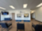 ARCA Dellwood waiting room.jpg