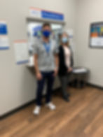 Genoa Pharmacy.jpg