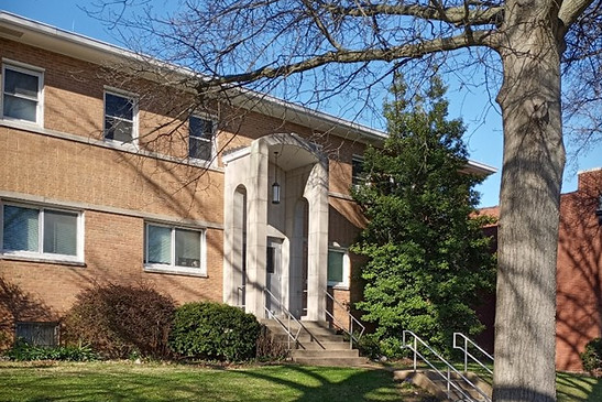 Humphery House.jpg