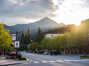 Downtown_Summer2023-7.jpg