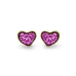 EverWith Jewellery