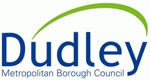 Dudley Council