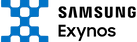 Samsung Exynos.png
