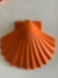 Miniature : Petit calypso