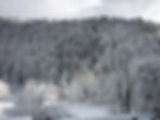 photo hiver5