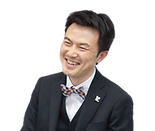 レジャーコンダクター_セッション