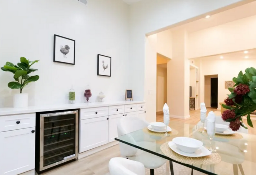 Screen Shot 2022-10-06 at 7.07.45 PM.png