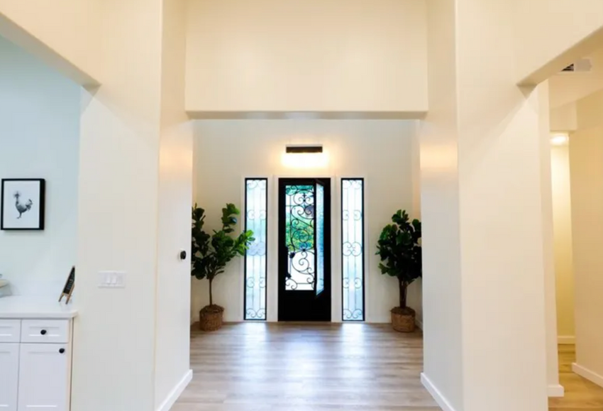 Screen Shot 2022-10-06 at 7.03.25 PM.png