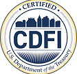 CDFI_FCSEAL_LOGO_COLOR.png