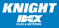 knight dispensing equipment warewash laundry chemical zep okanagan penticton