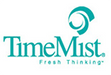 Time Mist Deodorants