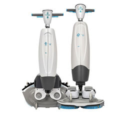 i-mop XL Plus / i-mop XXL Plus