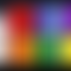 Johnny Durkin's Grand Tour: A Planetary Opera