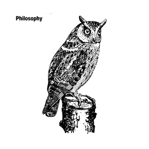 Philosophy