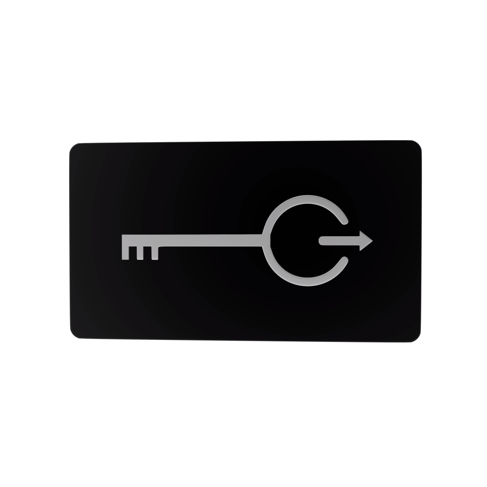 GIF.gif