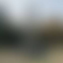 The Nuclear Sword of Damocles, An Atomic Thinkpiece