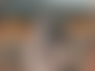 Hippiii Sex Cult: A Healing Journey of Love Through the Center of the Heart, Mind and Soul