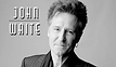 John Waite 