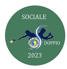 SOC2023_DOPPIO.jpg