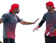 tasto24g.png