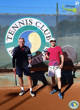 finale open 7.jpg