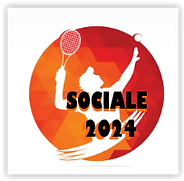 SOCIALE2024.png