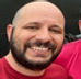 valle3.jpg