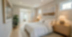 Photo of a new construction home remodel by Bay Area residential architect Eli Beckman