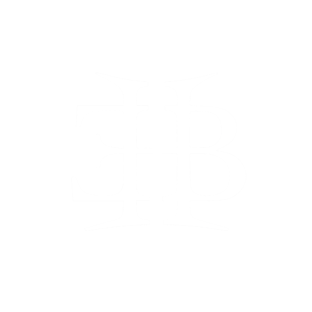 Logo White Transp.png