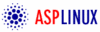 ASPLinux