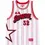 Thumbnail: Supreme STAR BASKETBALL JERSEY SS24 - White(SS24)