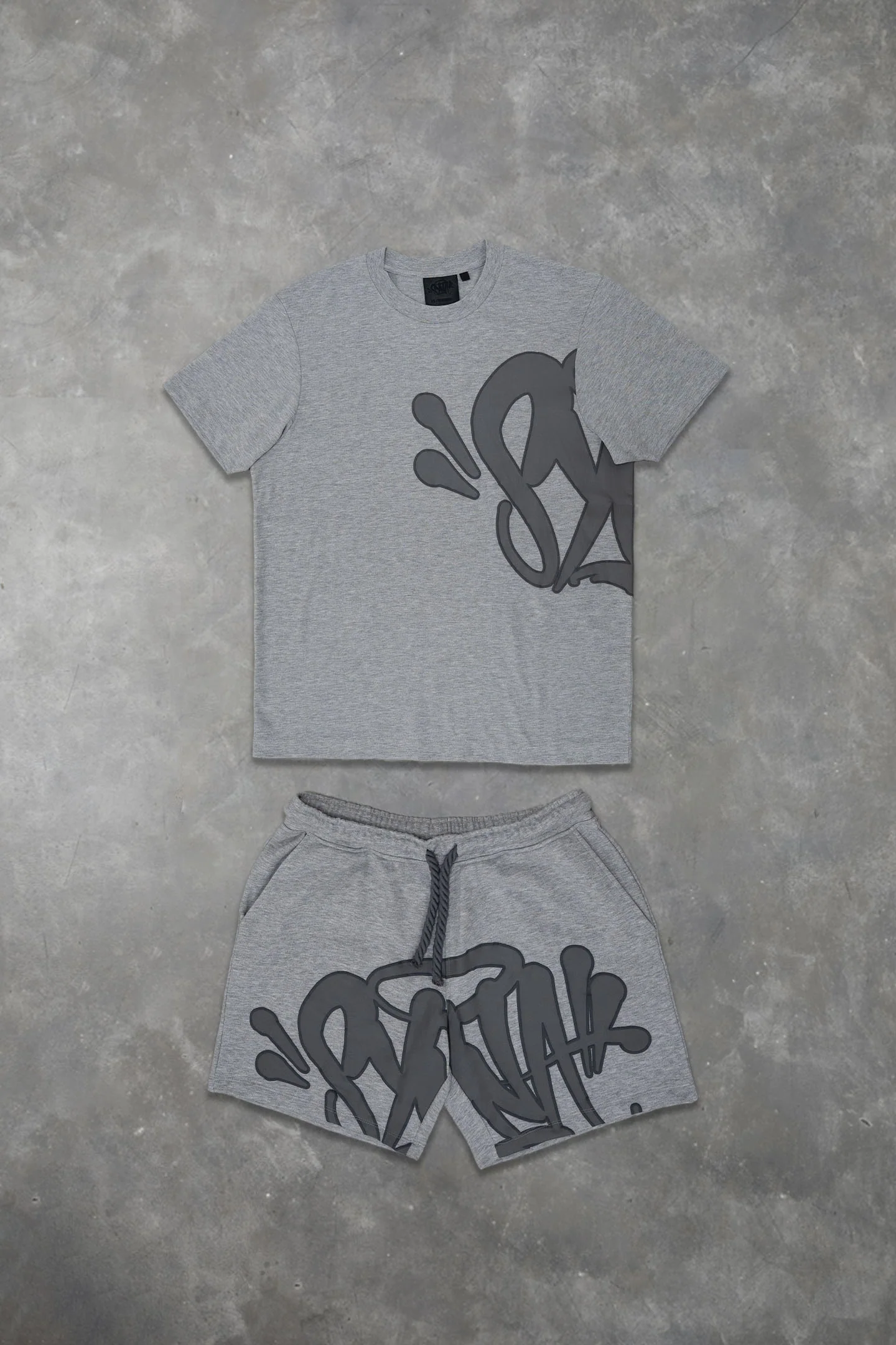 Syna world | Drip N Drown Town