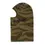 Thumbnail: Hyperdrive Balaclava - Camo/Black