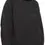 Thumbnail: Fear Of God Essentials Core Collection Pullover Hoodie - Stretch Limo (FW21)
